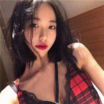 魂器学院bt版下载